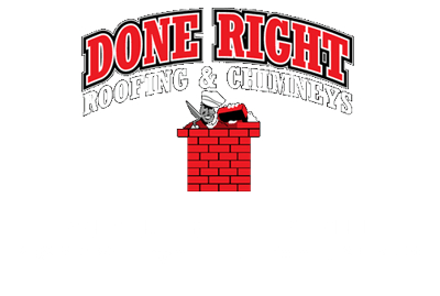 Done Right Roofing and Chimney Amityville NY